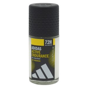 Antiperspirant Roll-On, Adidas, 50 ml Active Endurance