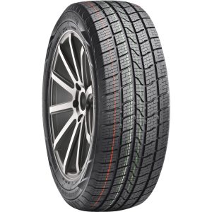 Anvelopa All Season LANVIGATOR CATCHFORS A/S 165/70/R13 79T, Aderenta Sporita pe Zapada si Umed, Confort si Durabilitate
