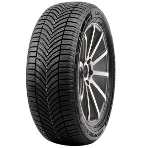Anvelopa All Season LANVIGATOR CATCHFORS A/S II 205/55 R16 94W XL, Aderenta Sporita pe Zapada si Umed, Confort si Durabilitate