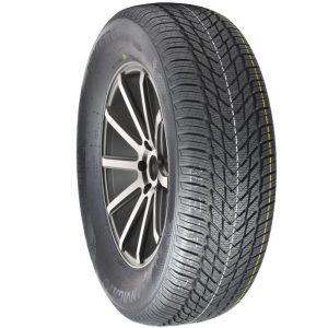 Anvelopa Iarna HP LANVIGATOR 185/60R14 82T, Aderenta Sporita pe Zapada si Umed, Confort si Durabilitate
