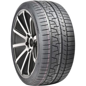 Anvelopa Iarna UHP LANVIGATOR 205/55R17 95V XL, Aderenta Sporita pe Zapada si Umed, Confort si Durabilitate