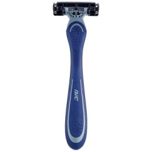 Aparat de Ras, Bic, 10 buc Flex3 Comfort