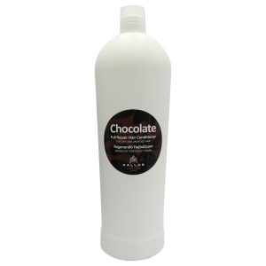 Balsam, Kallos, 1000 ml Chocolate