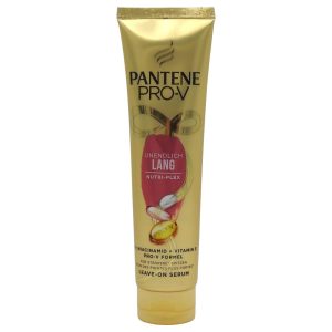 Balsam, Pantene, 160 ml Infinity Long