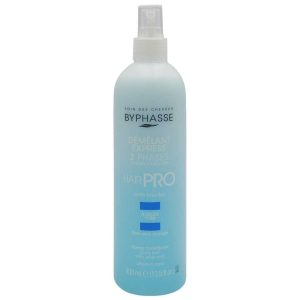 Balsam pentru Par, Byphasse, 400 ml Bifazic Definire Bucle