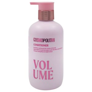 Balsam pentru Par, Cosmopolitan, 400 ml Volume