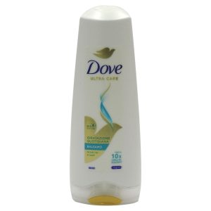 Balsam pentru Par, Dove, 180 ml Hidratant
