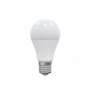 Bec LED E27 18W Lumina Rece 6000K