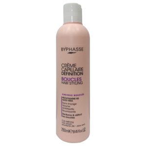 Byphasse Crema Par 250 ml Definire Bucle