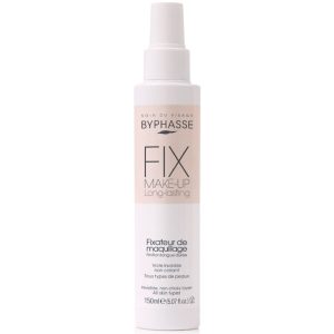 Byphasse Fixator Machiaj 150 ml