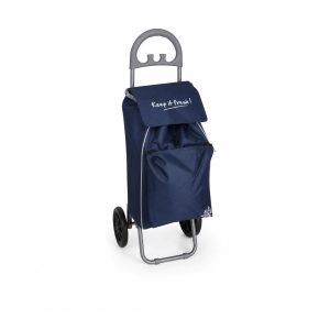 Cariocior Termoizolant Portabil, Flippy, Dimensiune 34.5x28x9.5 cm, Compartiment Izolat pentru Alimente si Bauturi, Inchidere cu Fermoar, Manere Rezistente, Ideala pentru Picnic, Plaja si Calatorii
