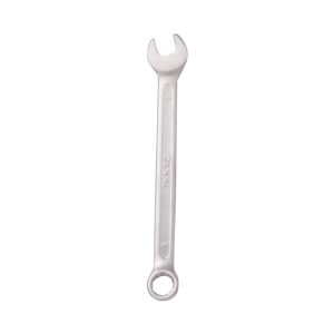 Cheie dubla Flippy, 8 mm
