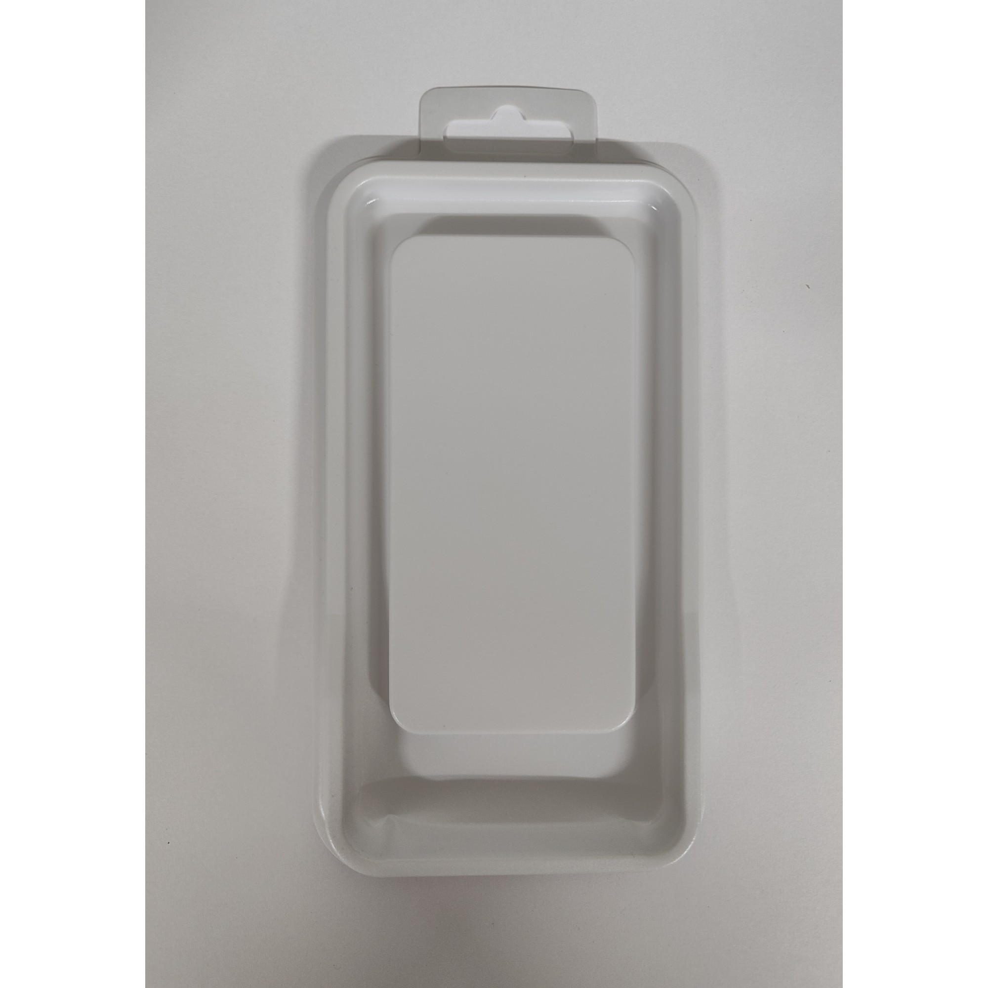 Componenta ambalaj spate 180*95 mm