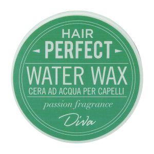 Diva Ceara Par 100 ml Passion