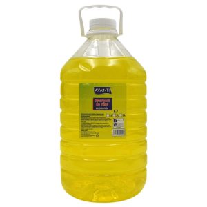 Detergent pentru Vase, AVANTI, Economic, 5 L
