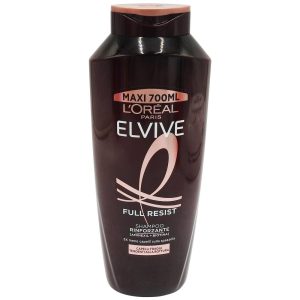 Sampon, ELSEVE, Full Resist, 700 ml