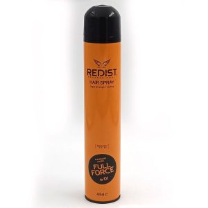 Fixativ, Redist, Par 400 ml Full Force