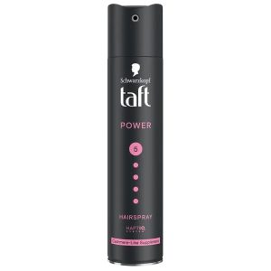 Fixativ, Taft, Par 250 ml Cashmere