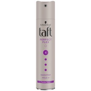 Fixativ, Taft, Par 250 ml Perfect Flex