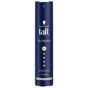 Fixativ, Taft, Par 250 ml Ultimate