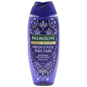 Gel de Dus, Palmolive, 500 ml Provence Dreams