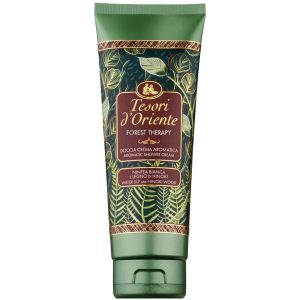 Gel de Dus, Tesori, 250 ml Forest Ritual