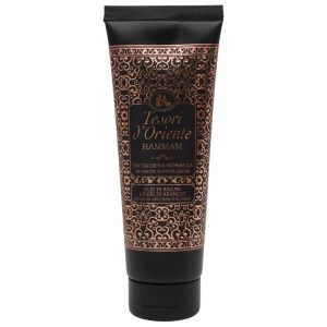 Gel de Dus, Tesori, 250 ml Hammam