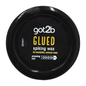 Got2b Ceara Par 75 ml Glued