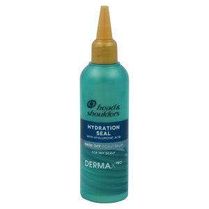 Head si Shoulders Derma X Masca 145 ml Hidratare