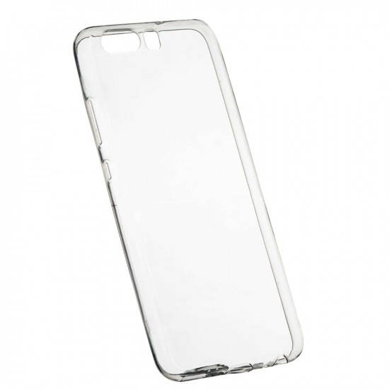 Husa Samsung A7 2017 Tpu Transparent