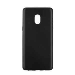 Husa Samsung J3 2017 G-CASE Negru