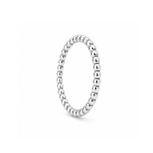 Inel Argint 925 Bilute, M57, 2.04 g