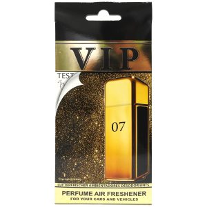 Odorizant, Vip, Auto 13 g 07