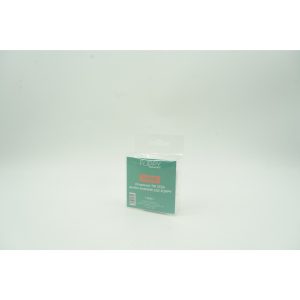 Ornament de Craciun, Flippy, Model Stea pentru Instalatii LED
