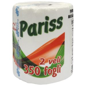 Pariss Prosop Bucatarie 2STR 350FOI