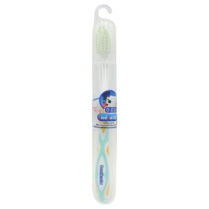 Periuta de Dinti, Good Dentist, 0.01 86010 cu Toc Wei