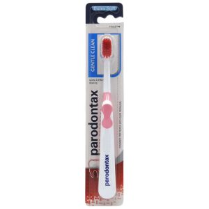 Periuta de Dinti, Parodontax, Gentle Clean Extra Soft