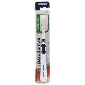 Periuta de Dinti, Parodontax, Souple Interdental