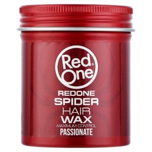 Red One Ceara Par 100 ml Spider Passionate