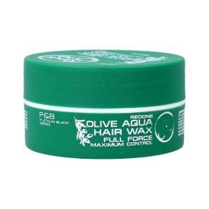 Red One Ceara Par 150 ml Olive Aqua