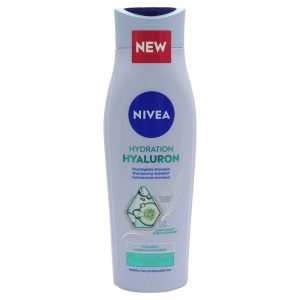 Sampon, Nivea, 250 ml Hydration Hyaluron