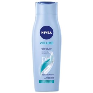 Sampon, Nivea, 250 ml Volume