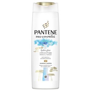 Sampon, Pantene, 300 ml Hydra Glow