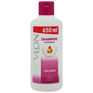 Sampon, Revlon, 650 ml Volum