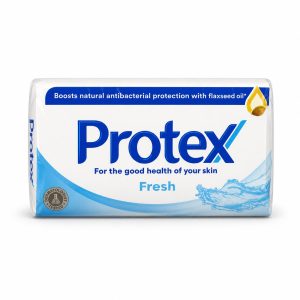 Sapun Solid, PROTEX, Fresh,  90 g