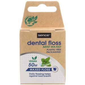 Ata Dentara, Sence, Fresh 50M Mint