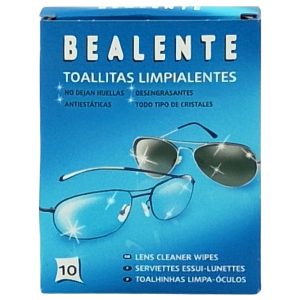 Servetele, Bealente, Ochelari 10 buc