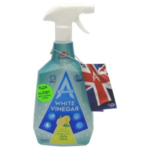 Spray, Astonish, Multisuprafete 750 ml Otet Citrice