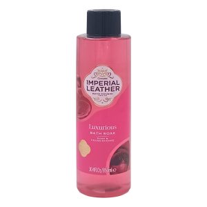 Spumant, Imperial Leather, Baie 850 ml Luxurious