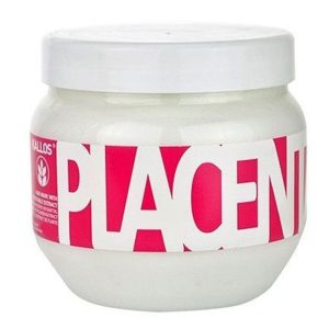 Tratament, Kallos, Par 275 ml Placenta